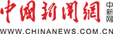 千炮黄金捕鱼